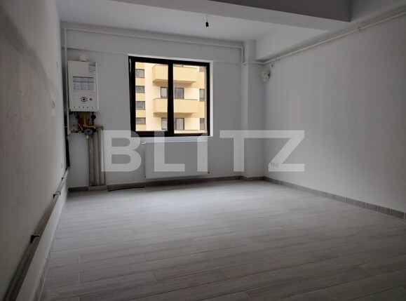 Apartament de vânzare 2 camere Mihai Bravu - 112514AV | BLITZ Ploieşti | Poza2