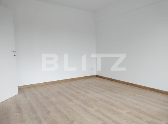 Apartament de vânzare 2 camere Mihai Bravu - 112514AV | BLITZ Ploieşti | Poza3