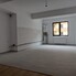 Apartament de vânzare 2 camere Mihai Bravu - 112514AV - Poza 6 din 7 | BLITZ Ploieşti | Poza1