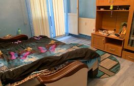 Apartament 2 camere, decomandat 49mp, Republicii