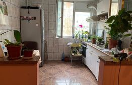 Apartament 2 camere, decomandat 49mp, Republicii