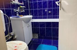 Apartament 2 camere, decomandat 49mp, Republicii