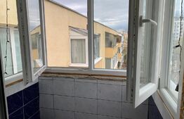 Apartament 2 camere, decomandat 49mp, Republicii