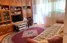 Apartament 2 camere, decomandat 49mp, Republicii