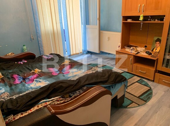 Apartament de vânzare 2 camere Republicii - 112609AV | BLITZ Ploieşti | Poza2