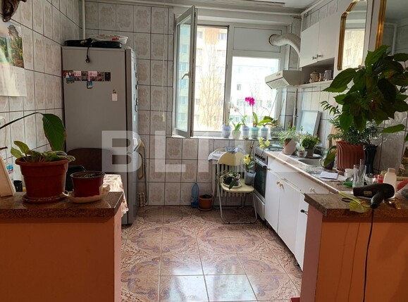 Apartament de vânzare 2 camere Republicii - 112609AV | BLITZ Ploieşti | Poza3