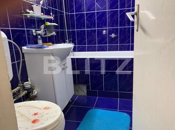 Apartament de vânzare 2 camere Republicii - 112609AV | BLITZ Ploieşti | Poza4