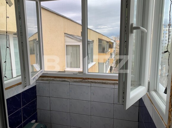 Apartament de vânzare 2 camere Republicii - 112609AV | BLITZ Ploieşti | Poza5