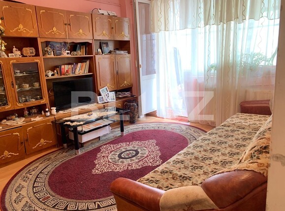 Apartament de vânzare 2 camere Republicii - 112609AV | BLITZ Ploieşti | Poza1