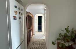 Apartament 3 camere, decomandat 57mp, Mihai Bravu