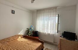 Apartament 3 camere, decomandat 57mp, Mihai Bravu