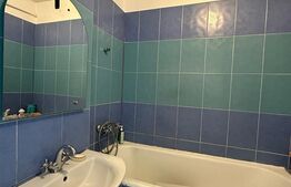 Apartament 3 camere, decomandat 57mp, Mihai Bravu