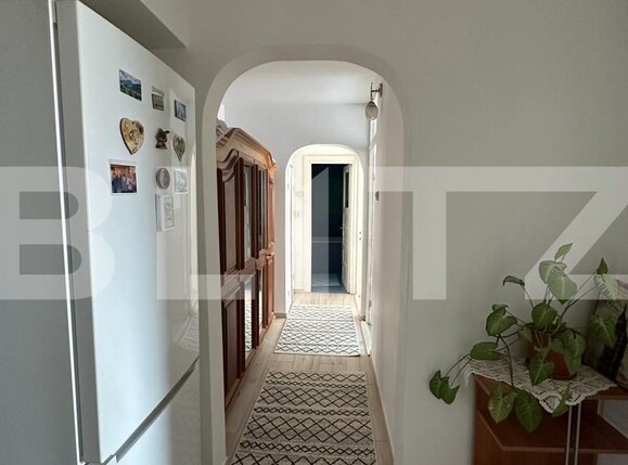 Apartament de vânzare 3 camere Mihai Bravu - 112611AV | BLITZ Ploieşti | Poza6