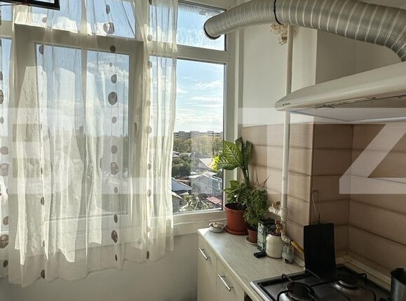 Apartament de vânzare 3 camere Mihai Bravu - 112611AV | BLITZ Ploieşti | Poza3