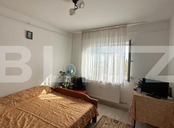 Apartament de vânzare 3 camere Mihai Bravu - 112611AV | BLITZ Ploieşti | Poza5