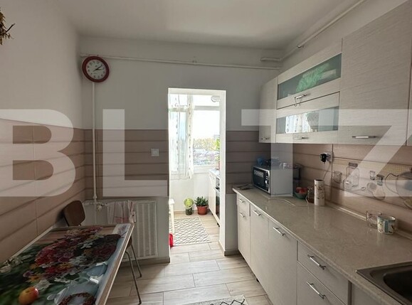 Apartament de vânzare 3 camere Mihai Bravu - 112611AV | BLITZ Ploieşti | Poza1