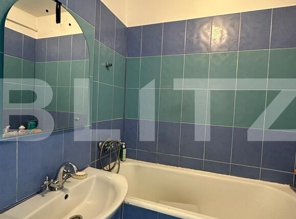 Apartament de vânzare 3 camere Mihai Bravu - 112611AV | BLITZ Ploieşti | Poza7