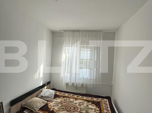Apartament de vânzare 3 camere Mihai Bravu - 112611AV | BLITZ Ploieşti | Poza4