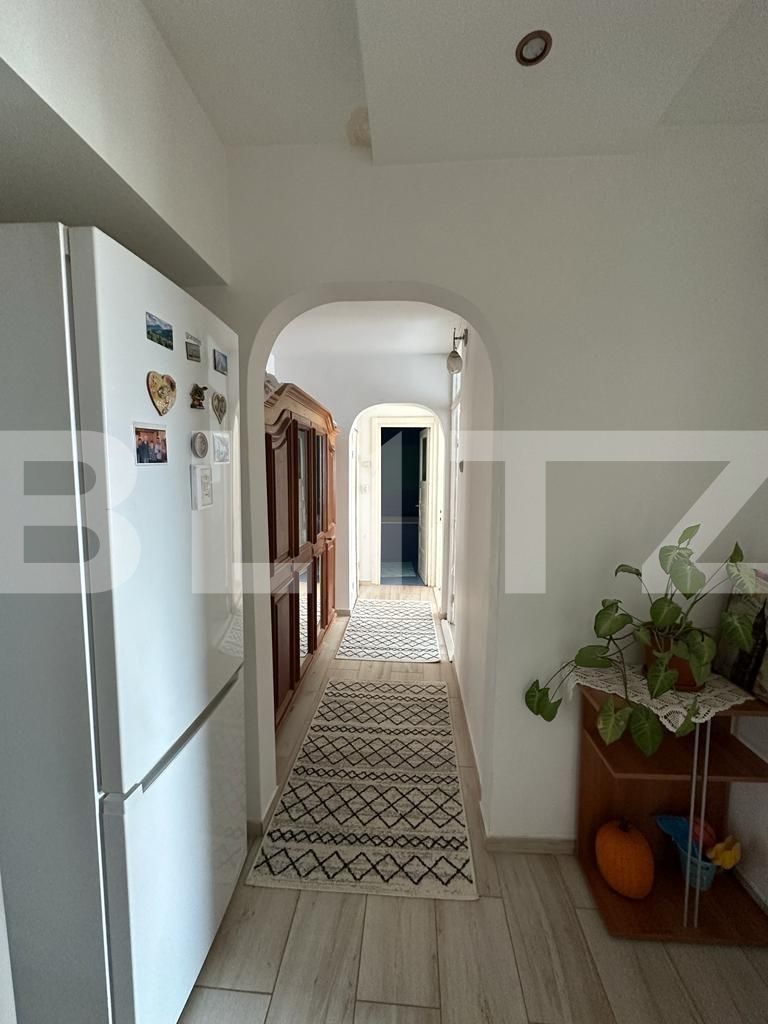 Apartament de vânzare 3 camere Mihai Bravu - 112611AV | BLITZ Ploieşti | Poza6