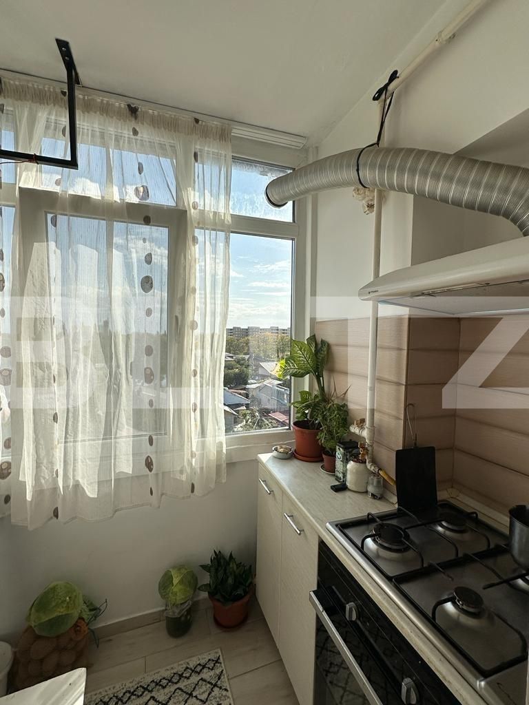 Apartament de vânzare 3 camere Mihai Bravu - 112611AV | BLITZ Ploieşti | Poza3