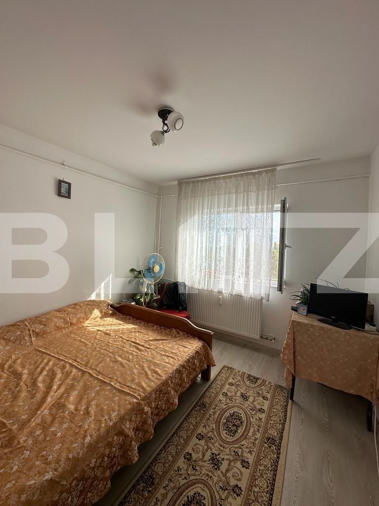 Apartament de vânzare 3 camere Mihai Bravu - 112611AV | BLITZ Ploieşti | Poza5