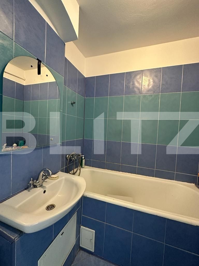 Apartament de vânzare 3 camere Mihai Bravu - 112611AV | BLITZ Ploieşti | Poza7