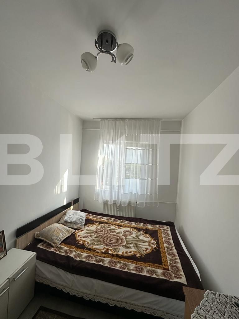 Apartament de vânzare 3 camere Mihai Bravu - 112611AV | BLITZ Ploieşti | Poza4