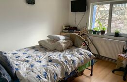 Apartament 2 camere, 49 mp semi-decomandat, Mihai Bravu