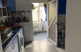 Apartament 2 camere, 49 mp semi-decomandat, Mihai Bravu