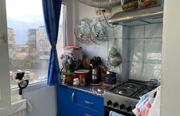 Apartament 2 camere, 49 mp semi-decomandat, Mihai Bravu