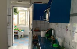 Apartament 2 camere, 49 mp semi-decomandat, Mihai Bravu