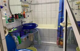 Apartament 2 camere, 49 mp semi-decomandat, Mihai Bravu