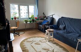 Apartament 2 camere, 49 mp semi-decomandat, Mihai Bravu