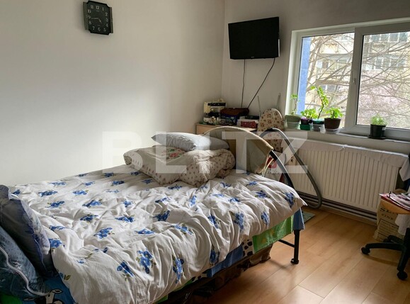 Apartament de vânzare 2 camere Mihai Bravu - 112614AV | BLITZ Ploieşti | Poza2