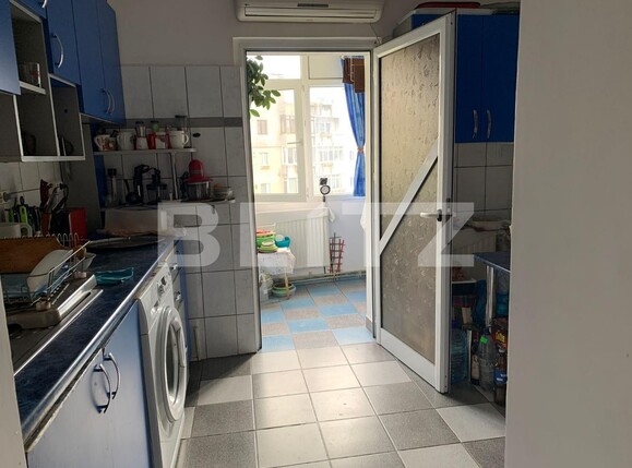 Apartament de vânzare 2 camere Mihai Bravu - 112614AV | BLITZ Ploieşti | Poza4
