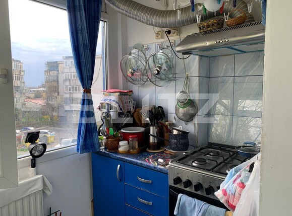 Apartament de vânzare 2 camere Mihai Bravu - 112614AV | BLITZ Ploieşti | Poza6