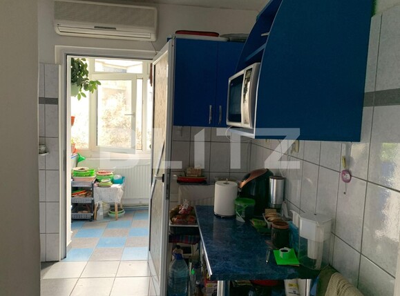 Apartament de vânzare 2 camere Mihai Bravu - 112614AV | BLITZ Ploieşti | Poza3
