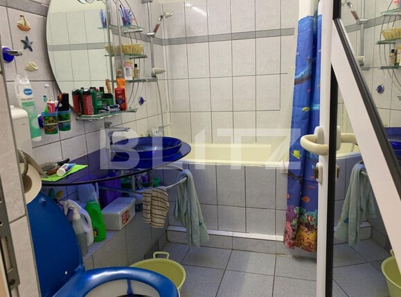 Apartament de vânzare 2 camere Mihai Bravu - 112614AV | BLITZ Ploieşti | Poza5