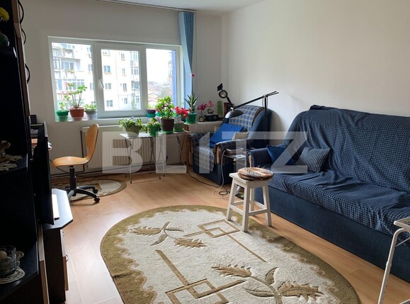 Apartament de vânzare 2 camere Mihai Bravu - 112614AV | BLITZ Ploieşti | Poza1
