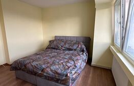 Apartament 2 camere decomandat, 65MP, Ultracentral