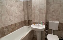 Apartament 2 camere decomandat, 65MP, Ultracentral