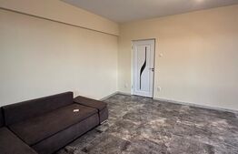 Apartament 2 camere decomandat, 65MP, Ultracentral