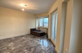 Apartament 2 camere decomandat, 65MP, Ultracentral