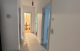 Apartament 2 camere decomandat, 65MP, Ultracentral