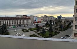 Apartament 2 camere decomandat, 65MP, Ultracentral