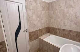 Apartament 2 camere decomandat, 65MP, Ultracentral