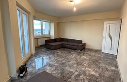 Apartament 2 camere decomandat, 65MP, Ultracentral