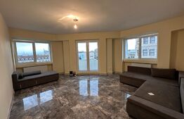 Apartament 2 camere decomandat, 65MP, Ultracentral