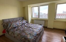 Apartament 2 camere decomandat, 65MP, Ultracentral