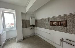 Apartament 2 camere decomandat, 65MP, Ultracentral